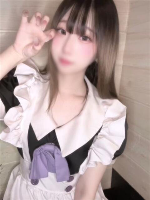 あきな 夜這い物語（ファッションヘルス）
