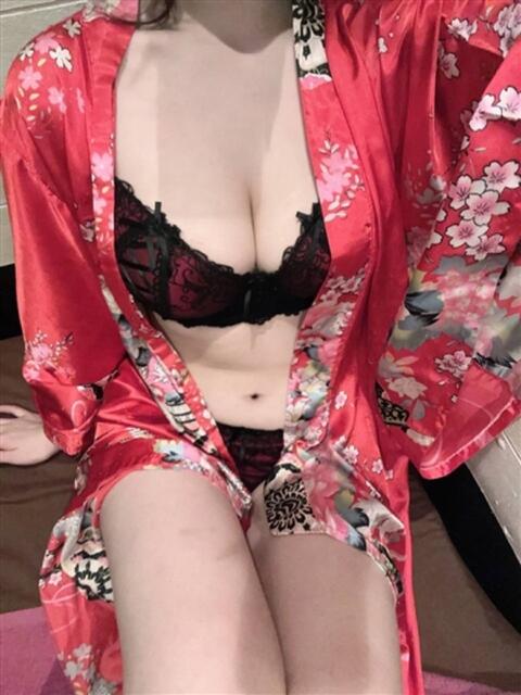 みき 夜這い物語（ファッションヘルス）