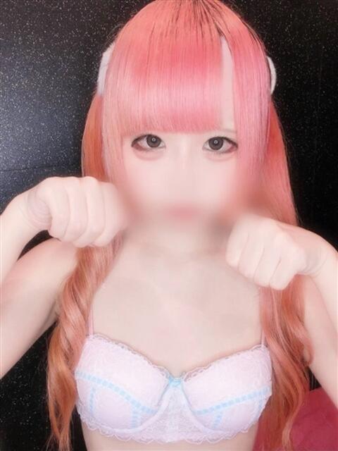 むゆ 夜這い物語（ファッションヘルス）