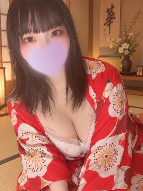あざみ 夜這い物語（ファッションヘルス）
