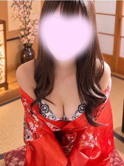 のえる 夜這い物語（ファッションヘルス）