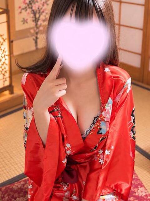 のえる 夜這い物語（ファッションヘルス）