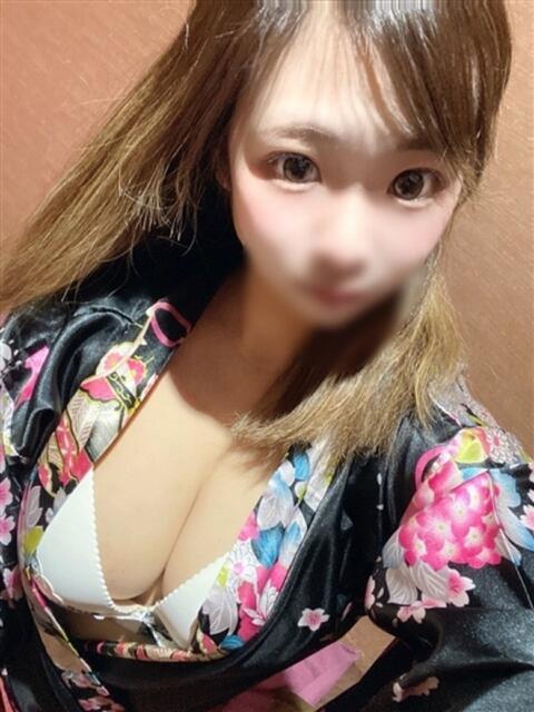 なお 夜這い物語（ファッションヘルス）