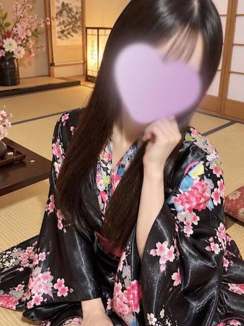 いずな 夜這い物語（ファッションヘルス）