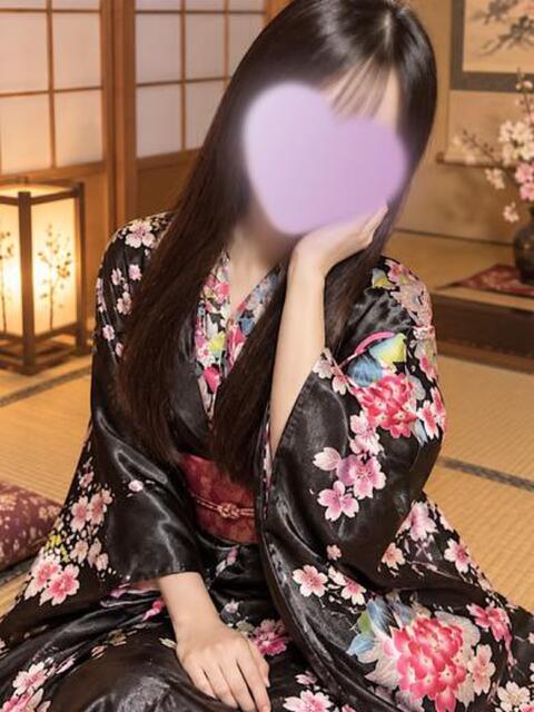 いずな 夜這い物語（ファッションヘルス）