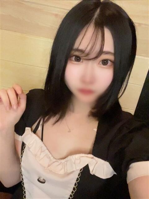 あこ 夜這い物語(ファッションヘルス)