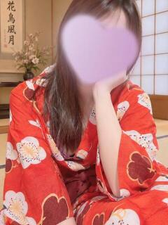 しほ 夜這い物語（曙町/ヘルス）
