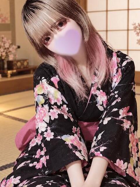 ぱるる 夜這い物語（ファッションヘルス）