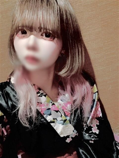 ぱるる 夜這い物語（ファッションヘルス）