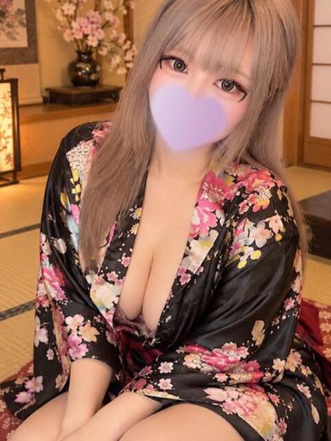 みぃな 夜這い物語（ファッションヘルス）