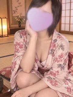 さや 夜這い物語（曙町/ヘルス）