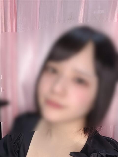 さや 夜這い物語（ファッションヘルス）