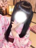 ぴの 夜這い物語（曙町/ヘルス）