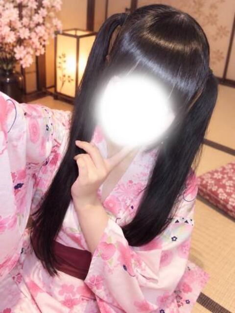 ぴの 夜這い物語（ファッションヘルス）