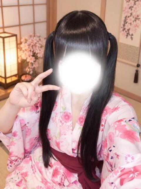 ぴの 夜這い物語（ファッションヘルス）