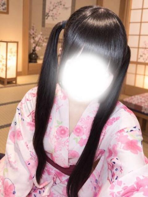 ぴの 夜這い物語（ファッションヘルス）