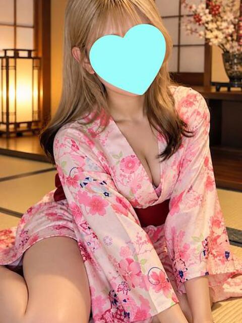 もも 夜這い物語（ファッションヘルス）