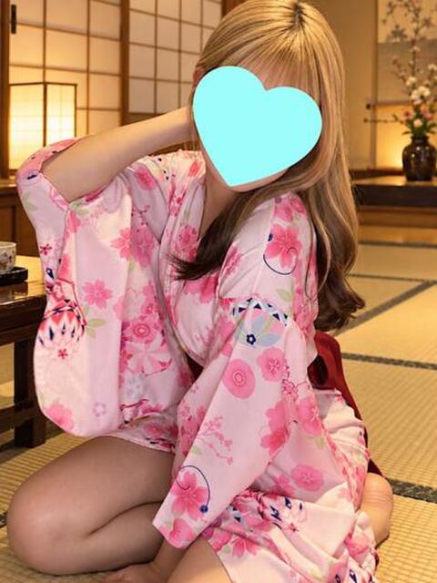 もも 夜這い物語（ファッションヘルス）