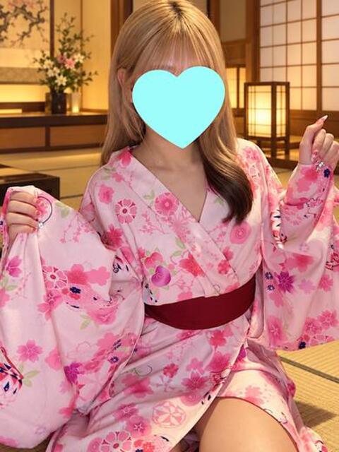 もも 夜這い物語（ファッションヘルス）
