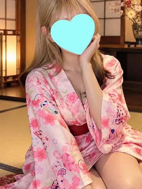 もも 夜這い物語（ファッションヘルス）