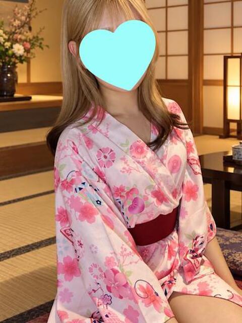 もも 夜這い物語（ファッションヘルス）