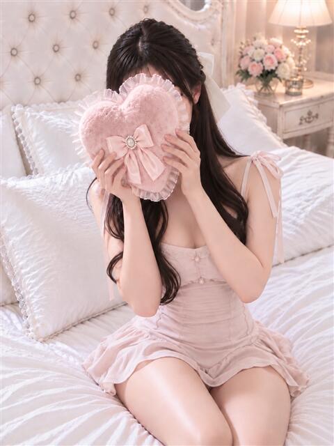 あゆ★色香漂う至高の美しさ BEPPIN SELECTION 京都 ~べっぴんセレクション~(デリヘル)