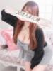 れお 沼津人妻花壇（/）