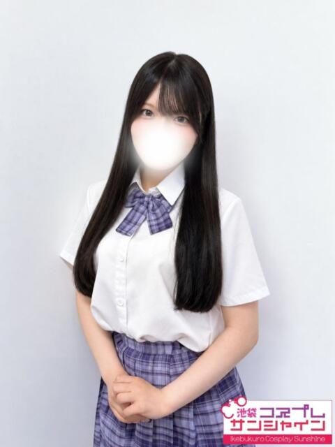ここ 池袋コスプレサンシャイン(シンデレラグループ)(コスプレイメクラ)