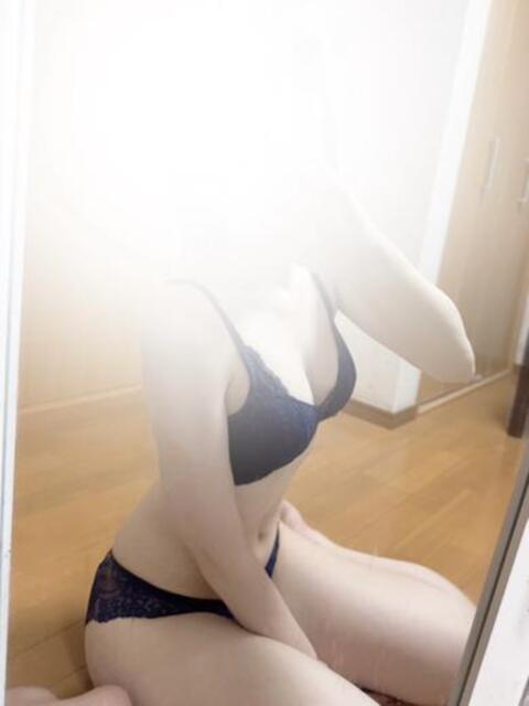 あさひ ふぁーすと・きす(キス専門店舗型ヘルス)