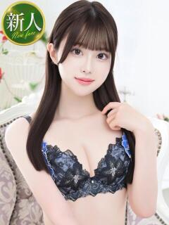ゆりの ナイトヴィーナス（新宿・歌舞伎町/デリヘル）