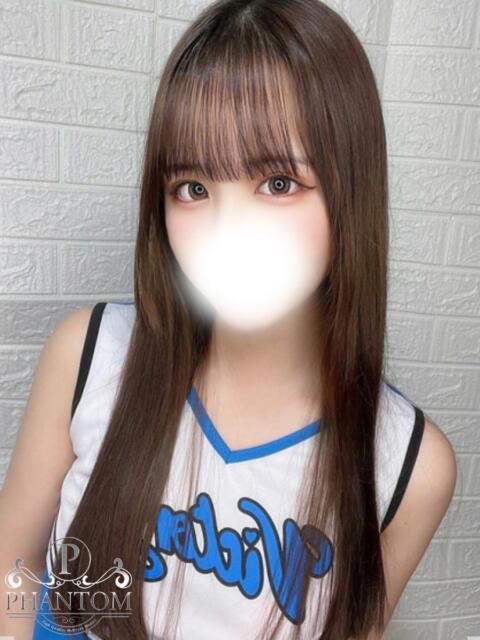 ここみ PHANTOM(ファントム)（デリヘル）