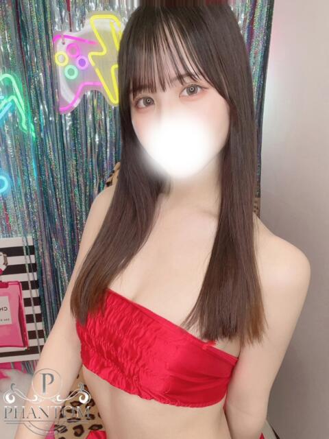ここみ PHANTOM(ファントム)（デリヘル）