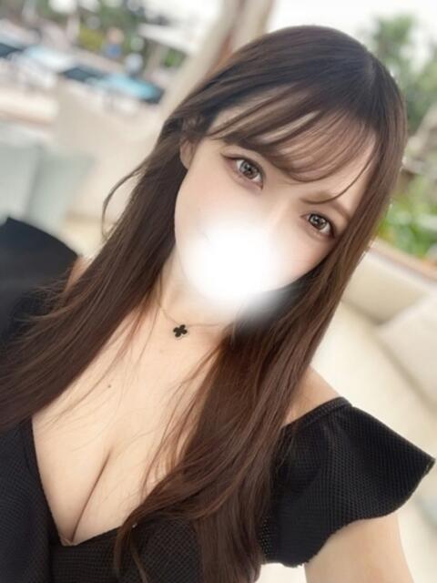 ちなみ 姫コレクション 高崎前橋店（デリヘル）