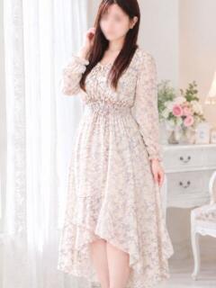 まゆ 出会い系人妻ネットワーク 新宿〜池袋編（新大久保/デリヘル）