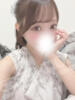 みさ NEW GENERATION（/）