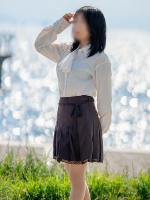 ゆめ 奥様鉄道69 山口店(周南)（人妻系デリヘル）