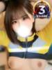 いちか◆高身長パイパン巨乳美女 即イキ淫乱倶楽部 船橋店（/）