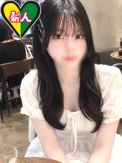 せいな チアガール（大宮/ソープ）