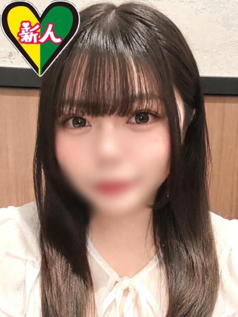 せいな チアガール（ソープランド）