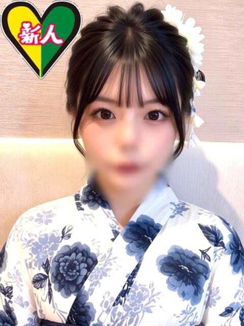 せいな チアガール（ソープランド）