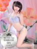 ★莓めろ★ CLUB39（クラブサンキュー）（/）