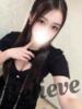 みお CLUB Believe(CLUBグループ)（/）