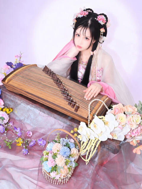 ルル 川崎美女革命(ソープランド)