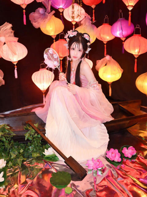ルル 川崎美女革命(ソープランド)