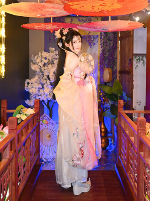 ルル 川崎美女革命(ソープランド)