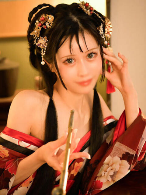 ルル 川崎美女革命(ソープランド)