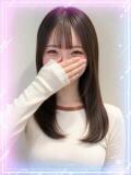 のか イキなり生彼女from大宮（大宮/デリヘル）