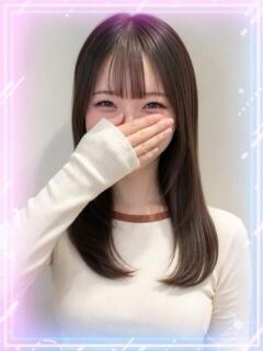 のか イキなり生彼女from大宮（大宮/デリヘル）