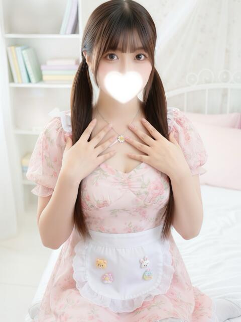 ほのか・完全未経験 プロフィール奈良店（デリヘル）