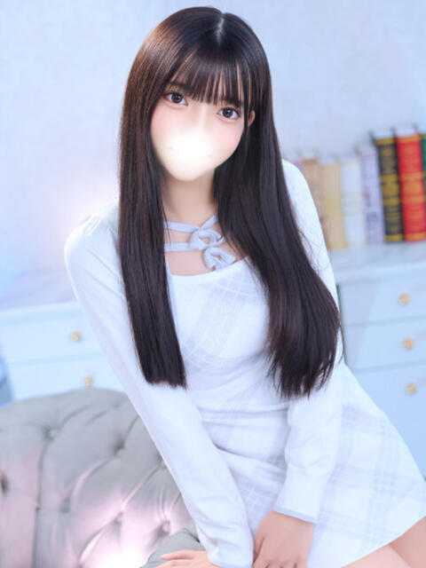 すい★未経験×純真な田舎娘★ S級素人清楚系デリヘル chloe（デリヘル）